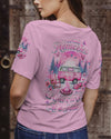 Maxcorners Making Memories One Campfire At A Time All Over Print LM2101