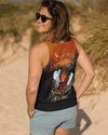 Maxcorners Making Memories One Campfire At A Time Halloween All Over Print LM2101