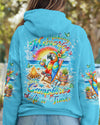Maxcorners Making Memories One Campfire At A Time Parrot All Over Print LM2101