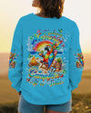 Maxcorners Making Memories One Campfire At A Time Parrot All Over Print LM2101