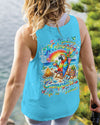 Maxcorners Making Memories One Campfire At A Time Parrot All Over Print LM2101