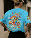 Maxcorners Making Memories One Campfire At A Time Parrot All Over Print LM2101