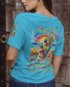 Maxcorners Making Memories One Campfire At A Time Parrot All Over Print LM2101