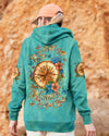 Maxcorners Not All Who Wander Are Lost All Over Print LM1501