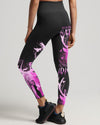 Maxcorners The Closer I Get To Nature Deer Hunting All Over Print LM2101