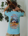 Maxcorners Making Memories One Campfire At A Time All Over Print LM2101
