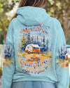 Maxcorners Making Memories One Campfire At A Time All Over Print LM2101