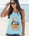 Maxcorners Making Memories One Campfire At A Time All Over Print LM2101