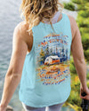 Maxcorners Making Memories One Campfire At A Time All Over Print LM2101