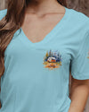 Maxcorners Making Memories One Campfire At A Time All Over Print LM2101