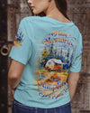 Maxcorners Making Memories One Campfire At A Time All Over Print LM2101
