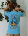 Maxcorners Making Memories One Campfire At A Time All Over Print LM2101
