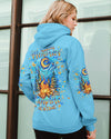 Maxcorners Making Memories One Campfire At A Time All Over Print LM2101