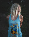 Maxcorners Making Memories One Campfire At A Time All Over Print LM2101