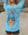 Maxcorners Making Memories One Campfire At A Time All Over Print LM2101