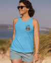 Maxcorners Making Memories One Campfire At A Time All Over Print LM2101