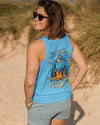 Maxcorners Making Memories One Campfire At A Time All Over Print LM2101