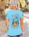 Maxcorners Making Memories One Campfire At A Time All Over Print LM2101