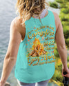 Maxcorners Welcome To Our Campfire All Over Print LM2101