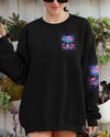 Maxcorners The Closer I Get To Nature Halloween All Over Print LM2101