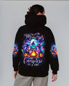 Maxcorners Making Memories One Campfire Halloween All Over Print LM2101