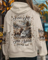 Maxcorners Find Me Where The Wild Things Are All Over Print LM2101