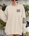 Maxcorners Find Me Where The Wild Things Are All Over Print LM2101