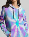 Maxcorners Making Memories One Campfire At A Time Flamingo All Over Print LM2101