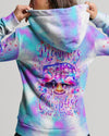 Maxcorners Making Memories One Campfire At A Time Flamingo All Over Print LM2101