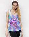 Maxcorners Making Memories One Campfire At A Time Flamingo All Over Print LM2101