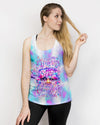 Maxcorners Making Memories One Campfire At A Time Flamingo All Over Print LM2101