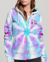 Maxcorners Making Memories One Campfire At A Time Flamingo All Over Print LM2101