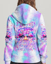 Maxcorners Making Memories One Campfire At A Time Flamingo All Over Print LM2101