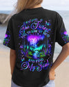 Maxcorners And Into The Forest I Go Deer All Over Print LM1601