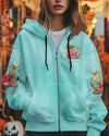 Maxcorners Sandy Toes Sunkissed Nose All Over Print LM1501