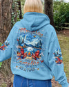 Maxcorners Making Memories One Campfire At A Time All Over Print LM1501