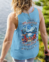 Maxcorners Making Memories One Campfire At A Time All Over Print LM1501