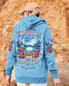 Maxcorners Making Memories One Campfire At A Time All Over Print LM1501