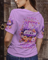 Maxcorners A Walk In Nature Walks The Soul All Over Print LM2101