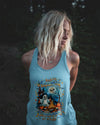 Maxcorners Making Memories One Campfire At A Time Halloween All Over Print LM2101