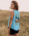 Maxcorners Making Memories One Campfire At A Time Halloween All Over Print LM2101