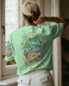 Maxcorners Making Memories One Campfire At A Time All Over Print LM2101