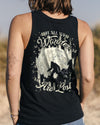 Maxcorners Not All Who Wander Are Lost Bigfoot Compass All Over Print LM2101