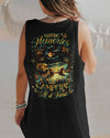 Maxcorners Making Memories One Campfire At A Time All Over Print LM2101