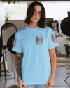 Maxcorners Making Memories One Campfire At A Time All Over Print LM2101