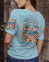 Maxcorners Making Memories One Campfire At A Time All Over Print LM2101