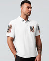 Maxcorners The Closer I Get To Nature Deer Hunting All Over Print LM2101