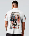 Maxcorners The Closer I Get To Nature Deer Hunting All Over Print LM2101