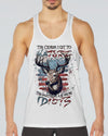 Maxcorners The Closer I Get To Nature Deer Hunting All Over Print LM2101