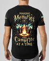 Maxcorners Making Memories One Campfire At A Time All Over Print LM2101